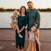 Mandy Bennett - Facebook