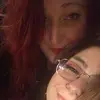 Mandy Bennett - @mandybennett0 - TikTok