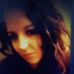 Mandy Bennett - Facebook