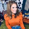 Mandy Bennett - @styled.by.mb - TikTok