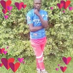 Benson Mondi - Facebook