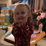 Mandi Benson - @domesticgoddess77_ - Instagram