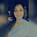 Mandi Benson - Facebook