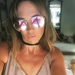 mandi benson - @cuba2005 - Instagram