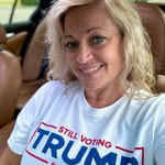 Mandi Benson - @mzieg77 - Instagram