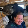 Mandy Benson - @mandybenson4 - TikTok