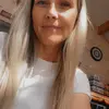 Mandy benson - @mandy_hotmud - TikTok