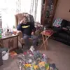 Mandy Benson - @mandy.benson7 - TikTok