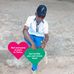 Benson Mandi - Facebook