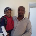 Benton Mandianike - @bentonmandianike - Instagram