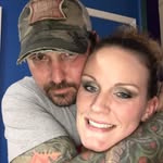 mandi benton - @mbenton255 - Instagram