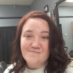 Mandi Benton - @mom.of.boys.24 - Instagram