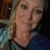 Mandie Benton - @mandiebenton1987 - TikTok