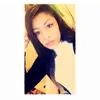 MandinlBenton - @mandinlbenton - TikTok