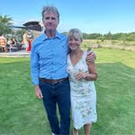Mandy Benton - @bentonmandy - Instagram