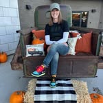 Mandy Benton - @mbenton10 - Instagram