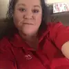 Mandy Benton - @mandybenton0 - TikTok