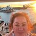 Mandy Benton - Facebook