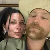 Mandy Benton - @mandybenton22 - TikTok