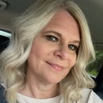 Mandy Hicks Benton - @mandy_benton - Instagram