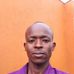 Monday Benon - Facebook