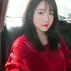Ngô Kim Hòa - @mandibenton4 - TikTok