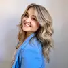Amanda Berry - @mandiberryyy - TikTok