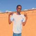 Armando Mandi Berry - Facebook