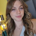 Mandi Alberry - @mandialberry - Instagram