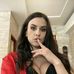 Mandi Berry - Facebook