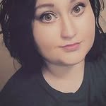 Mandi Berry - @keepinitonehundo - Instagram