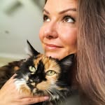 Mandi Berry - @mmandi22 - Instagram