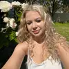 Mandi berry - @user2080091419023 - TikTok