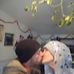 Mandi Berry - Facebook