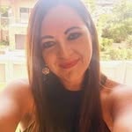 Mandi Berry - @mandi.berry1986 - Instagram