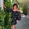 Mandi Berry - @mandiberry58 - TikTok