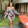mandi Berry - @user1301102109709 - TikTok