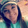 Mandi Berry - @mandiberry2 - TikTok