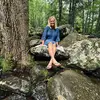 Mandi Berry - @mandiberry5 - TikTok