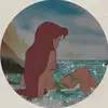 mandi - @mandi.berry - TikTok