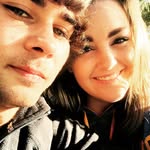 Mandi - @mandiberry - Instagram