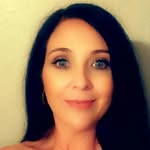 Mandi Shults-Berry - @mandi_berry - Instagram