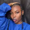 ༆☘❀𝕄𝕒𝕟𝕕𝕚❀☘༆ - @mandiberry00 - TikTok