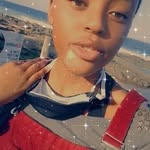 MandiBerry - @mandie_berrings - Instagram