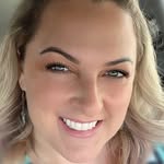 Mandy Berry - @hairlove.by.mandy - Instagram