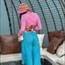 Mandy Berry - Facebook