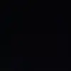 mandy berry - @mandy.berry2 - TikTok