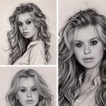 Mandy Berry - @mandybingo38 - Instagram