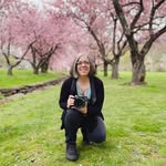Mandy Berry Coster - @mandyberryphotography_coster - Instagram