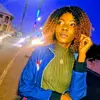 Martha Ismaila - @mandiberry0 - TikTok